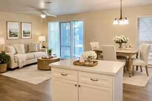 909 Silber Rd, Houston, TX 77024 - Photo 9