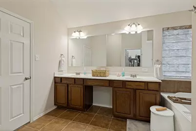 8209 Grayson Way, Watauga, TX 76148 - Photo 21