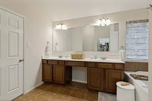 8209 Grayson Way, Watauga, TX 76148 - Photo 21