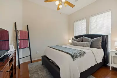 8209 Grayson Way, Watauga, TX 76148 - Photo 5