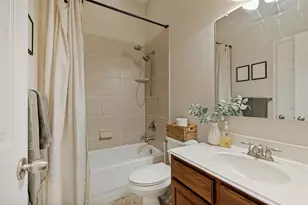 8209 Grayson Way, Watauga, TX 76148 - Photo 17