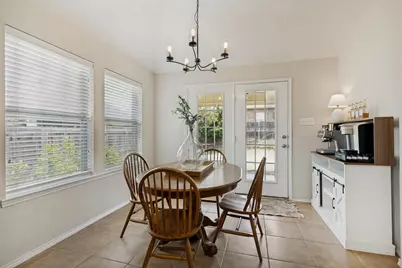 8209 Grayson Way, Watauga, TX 76148 - Photo 11