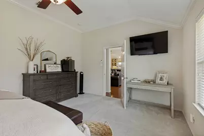 8209 Grayson Way, Watauga, TX 76148 - Photo 19
