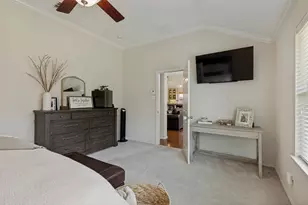 8209 Grayson Way, Watauga, TX 76148 - Photo 19