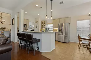 8209 Grayson Way, Watauga, TX 76148 - Photo 15