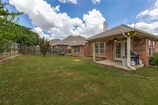 8209 Grayson Way, Watauga, TX 76148 - Photo 23