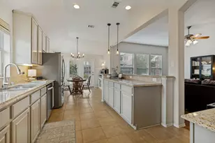 8209 Grayson Way, Watauga, TX 76148 - Photo 9