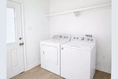 822 Omeara, Montgomery, TX 77316 - Photo 5