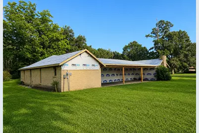 221 Tebo Street, Ames, TX 77575 - Photo 5