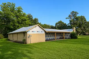 221 Tebo St, Ames, TX 77575 - Photo 5