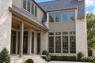 6546 Westchester Ave, West University Place, TX 77005 - Photo 3