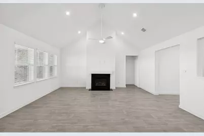 12906 Old Fashion Circle, Mont Belvieu, TX 77535 - Photo 21