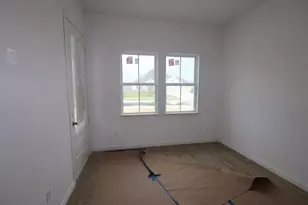 12906 Old Fashion Cir, Mont Belvieu, TX 77535 - Photo 3