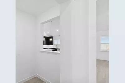 12906 Old Fashion Circle, Mont Belvieu, TX 77535 - Photo 9