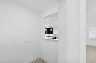 12906 Old Fashion Cir, Mont Belvieu, TX 77535 - Photo 9