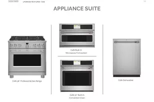 12906 Old Fashion Cir, Mont Belvieu, TX 77535 - Photo 31