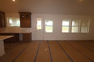 12906 Old Fashion Cir, Mont Belvieu, TX 77535 - Photo 9
