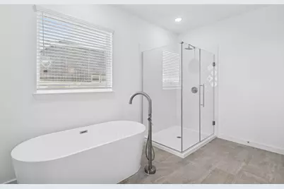 12906 Old Fashion Circle, Mont Belvieu, TX 77535 - Photo 27