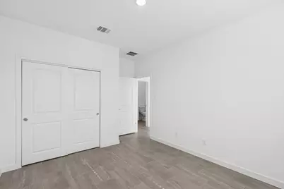 12906 Old Fashion Circle, Mont Belvieu, TX 77535 - Photo 7