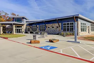 12906 Old Fashion Cir, Mont Belvieu, TX 77535 - Photo 37