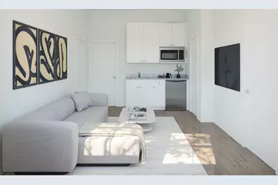 12906 Old Fashion Circle, Mont Belvieu, TX 77535 - Photo 5