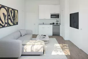 12906 Old Fashion Cir, Mont Belvieu, TX 77535 - Photo 5