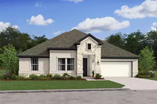 12906 Old Fashion Cir, Mont Belvieu, TX 77535 - Photo 1