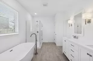 12906 Old Fashion Cir, Mont Belvieu, TX 77535 - Photo 15