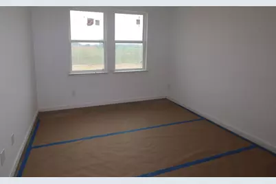 12906 Old Fashion Circle, Mont Belvieu, TX 77535 - Photo 5