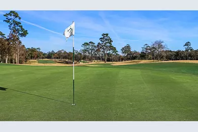 12906 Old Fashion Circle, Mont Belvieu, TX 77535 - Photo 35