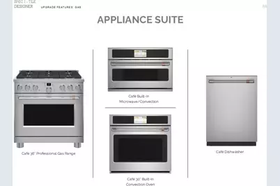 12906 Old Fashion Circle, Mont Belvieu, TX 77535 - Photo 31