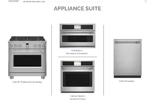 12906 Old Fashion Cir, Mont Belvieu, TX 77535 - Photo 31