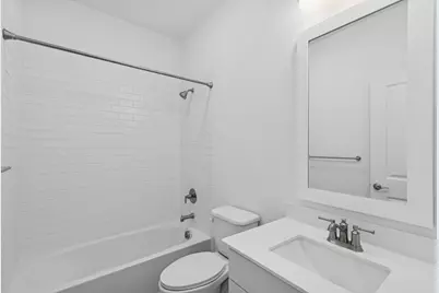 12906 Old Fashion Circle, Mont Belvieu, TX 77535 - Photo 21