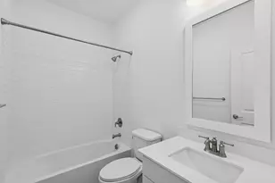 12906 Old Fashion Cir, Mont Belvieu, TX 77535 - Photo 21