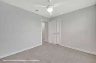 10141 Danielson Grv Dr, Fort Worth, TX 76108 - Photo 11
