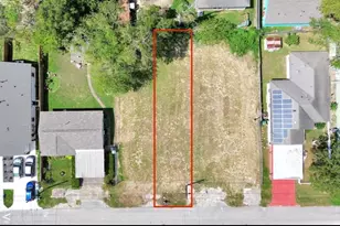 8224 Cannon St, Houston, TX 77051 - Photo 1