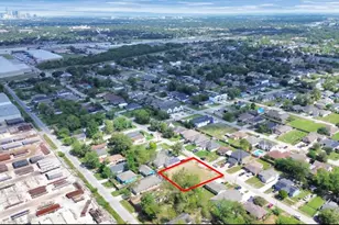 8224 Cannon St, Houston, TX 77051 - Photo 5