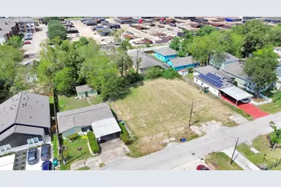 8224 Cannon Street, Houston, TX 77051 - Photo 19