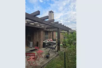 4330 Cottonwood Creek Lane, Manvel, TX 77578 - Photo 15