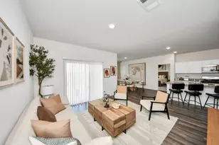 10311 Malta Trce Dr, Rosharon, TX 77583 - Photo 15