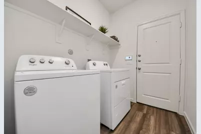 10311 Malta Trace Drive, Rosharon, TX 77583 - Photo 31