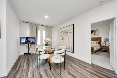 10311 Malta Trace Drive, Rosharon, TX 77583 - Photo 17