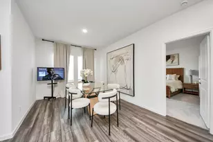 10311 Malta Trce Dr, Rosharon, TX 77583 - Photo 17