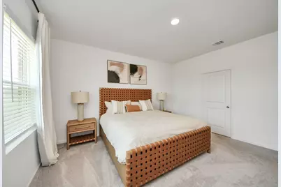 10311 Malta Trace Drive, Rosharon, TX 77583 - Photo 23