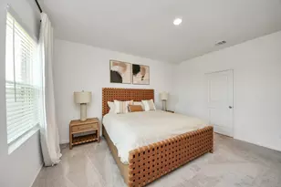 10311 Malta Trce Dr, Rosharon, TX 77583 - Photo 23