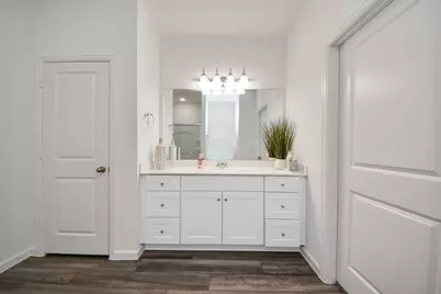 10311 Malta Trace Drive, Rosharon, TX 77583 - Photo 27