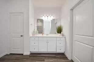 10311 Malta Trce Dr, Rosharon, TX 77583 - Photo 27