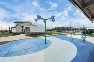 10311 Malta Trce Dr, Rosharon, TX 77583 - Photo 41