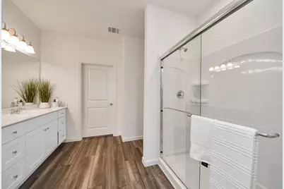 10311 Malta Trace Drive, Rosharon, TX 77583 - Photo 25