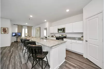 10311 Malta Trace Drive, Rosharon, TX 77583 - Photo 3